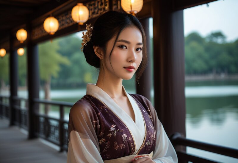不期而遇的辣妹表妹
