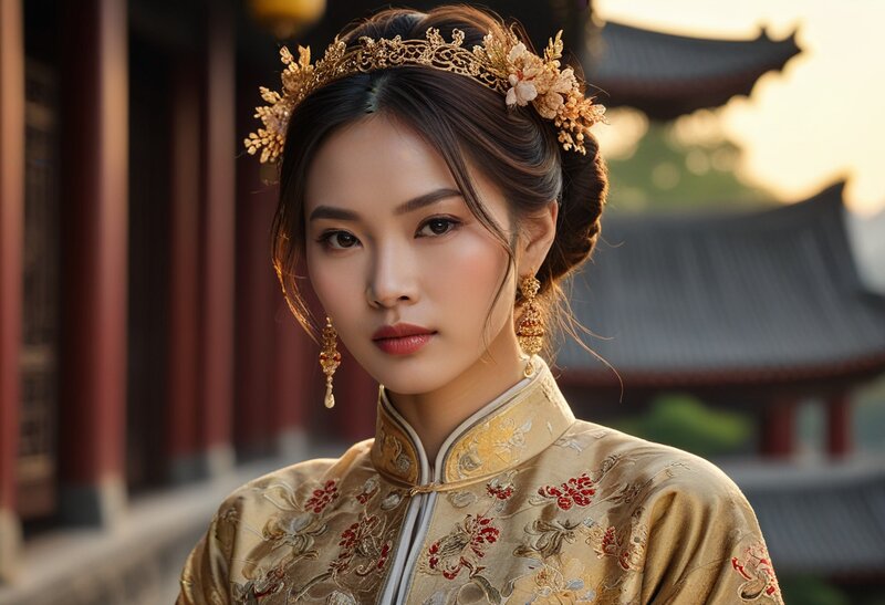 辣妹室友每天都在制造麻烦